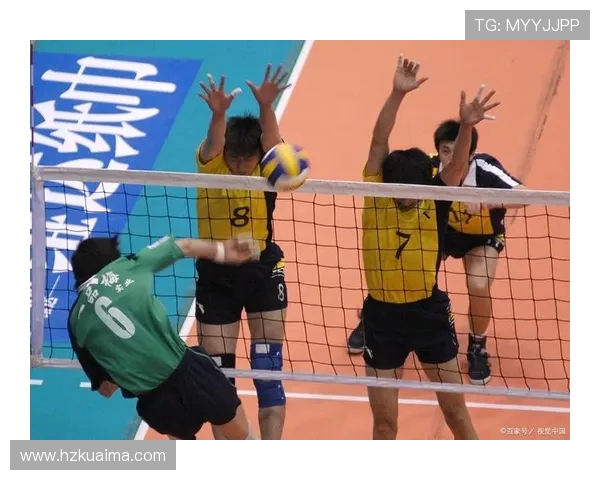 成都排球队的奋斗与荣耀：一段不平凡的排球纪实之旅