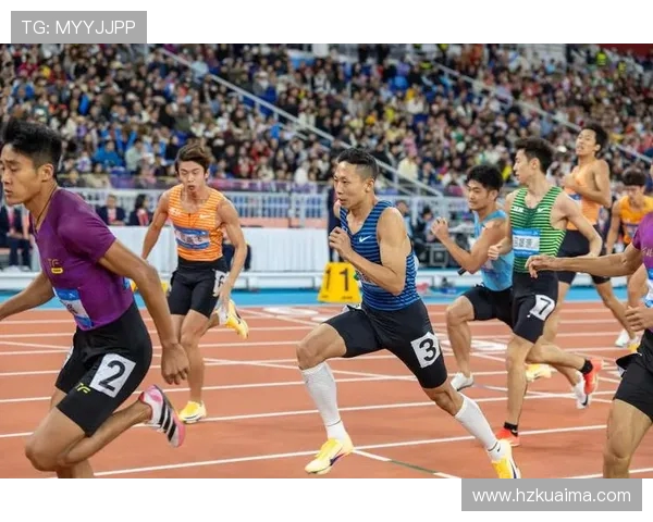 成都极限运动队实力强劲荣登全国极限运动技术排行榜第四名