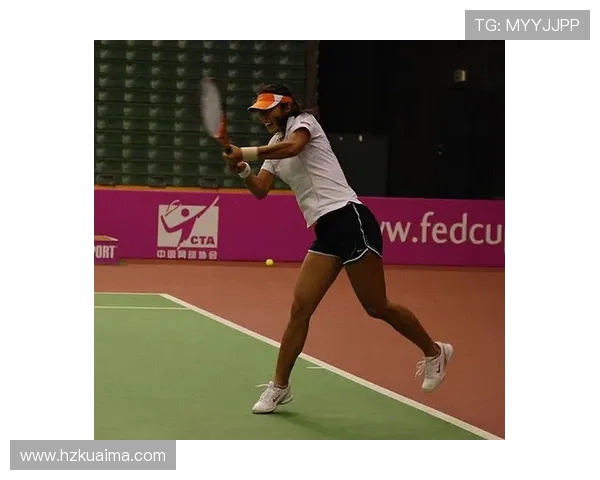 成都网球队在联合会杯积分榜上以62分稳居第一名展现强劲实力