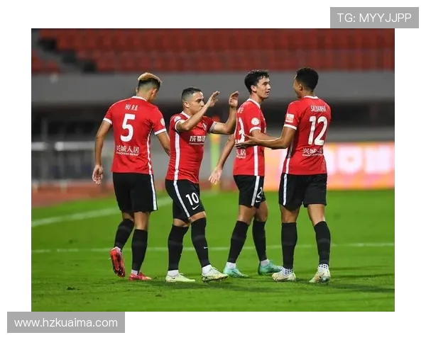 成都足球队引领最新灵活性排行榜前十名球队分析与展望