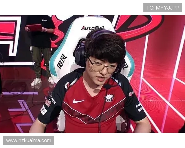 数据分析：探讨WE战队在比赛中的团队配合与表现效果