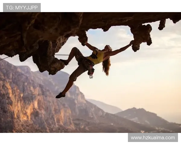 杭州极限运动队的反击与挑战分析及其对未来发展的影响探讨