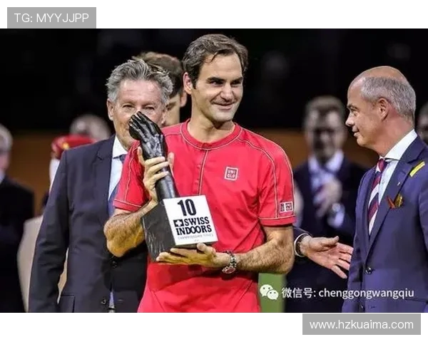 杭州网球队与南京网球队耐力较量赛后深度分析与反思