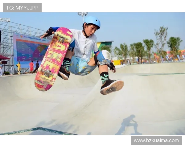 极限运动技术排行榜揭晓成都极限运动队荣获第八名佳绩 极限运动技术排行榜揭晓成都极限运动队荣获第八名佳绩