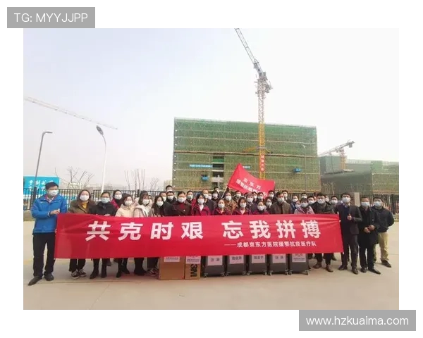 武汉排球队的拼搏历程与荣耀时刻全景纪实 武汉排球队的拼搏历程与荣耀时刻全景纪实