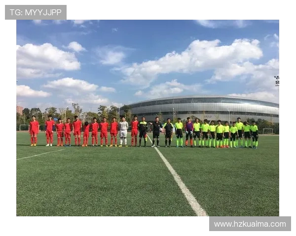 武汉极限运动队的成长之路:挑战自我与梦想的追逐纪实 武汉极限运动队的成长之路:挑战自我与梦想的追逐纪实