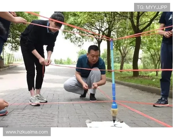 武汉滑板队的个人能力提升与团队协作的完美结合探讨 武汉滑板队的个人能力提升与团队协作的完美结合探讨