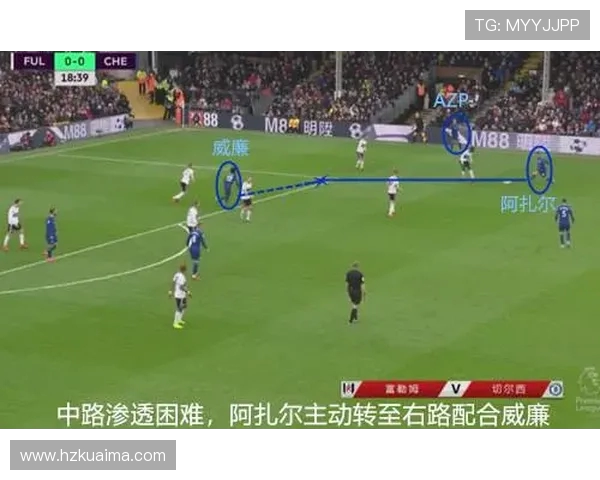 深入分析杭州排球队边路渗透战术的独特魅力与实战应用 深入分析杭州排球队边路渗透战术的独特魅力与实战应用