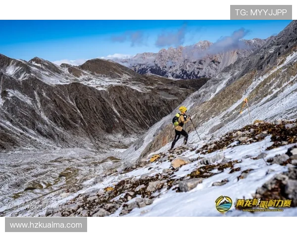 深圳与西安极限运动队赛后分析灵活性表现与战术对比 深圳与西安极限运动队赛后分析灵活性表现与战术对比