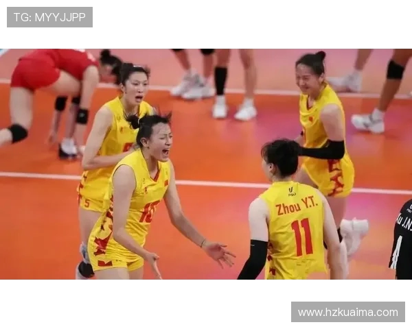 深圳排球队与成都排球队实力对比赛后分析与总结 深圳排球队与成都排球队实力对比赛后分析与总结