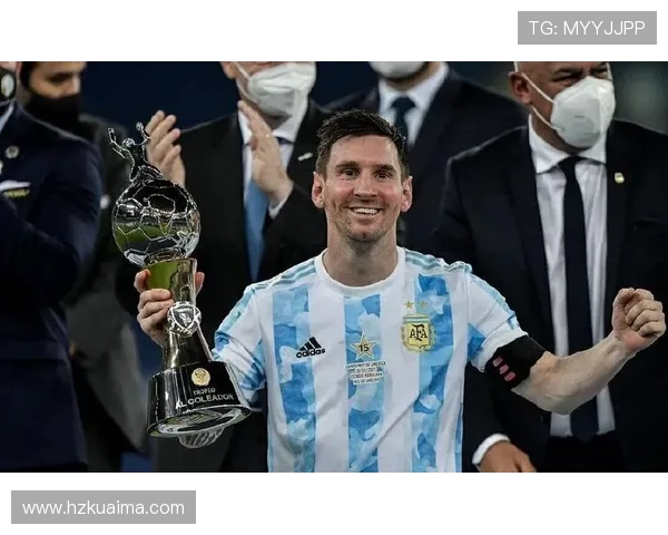 深圳极限运动队在世界杯中的精彩表现与实力分析 深圳极限运动队在世界杯中的精彩表现与实力分析