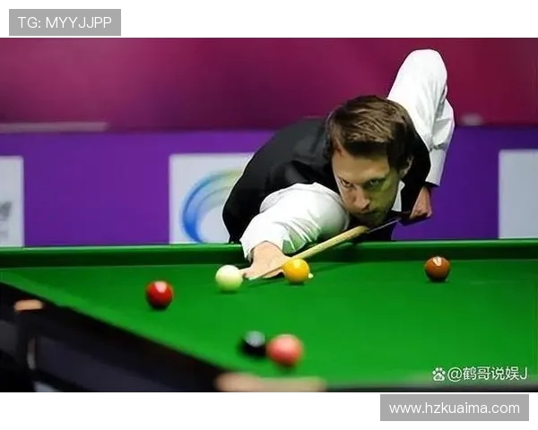 深圳篮球队心理素质解析:如何在比赛中保持冷静与专注 深圳篮球队心理素质解析:如何在比赛中保持冷静与专注