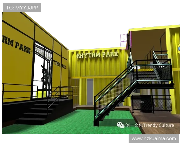 深圳街舞队的节奏魅力解析与街舞文化的深度探讨 深圳街舞队的节奏魅力解析与街舞文化的深度探讨