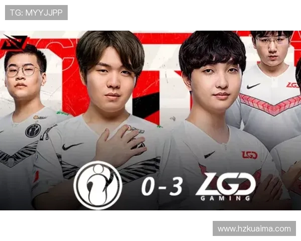 热议王者荣耀IG战队耐力变革背后的策略与影响分析