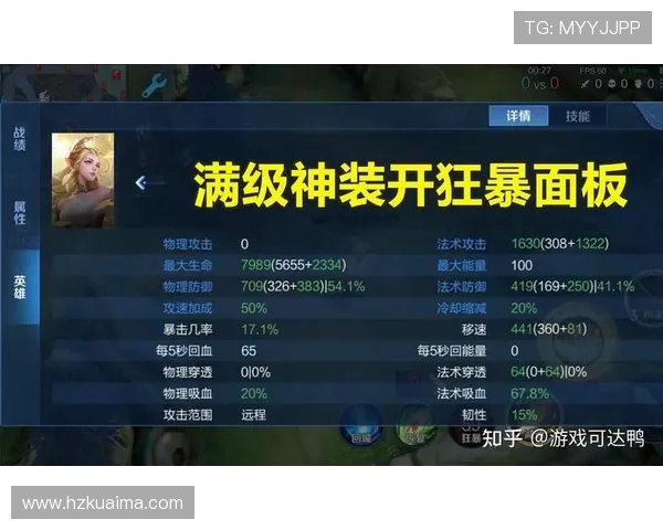 王者荣耀个人能力排行榜揭晓V5强势跻身第二名引发热议