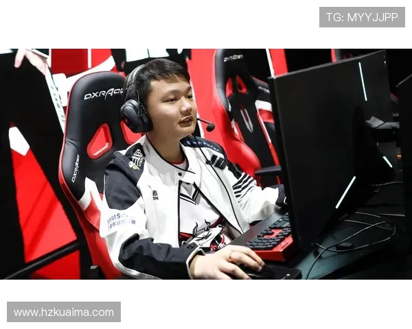 聚焦CSGO探讨JDG战队在意识方面的独特策略与战术分析