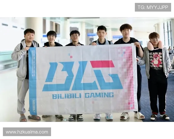 英雄联盟最新力量排行榜揭晓BLG战队荣登第七名引发热议