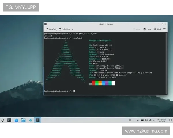 街舞新手必看：从零开始的比赛经验与技巧全面指南