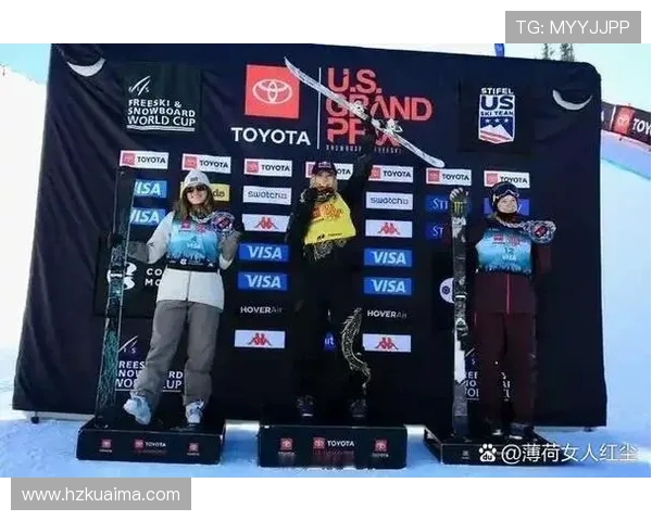 西安极限运动队在世界杯中的默契配合与精彩表现分析