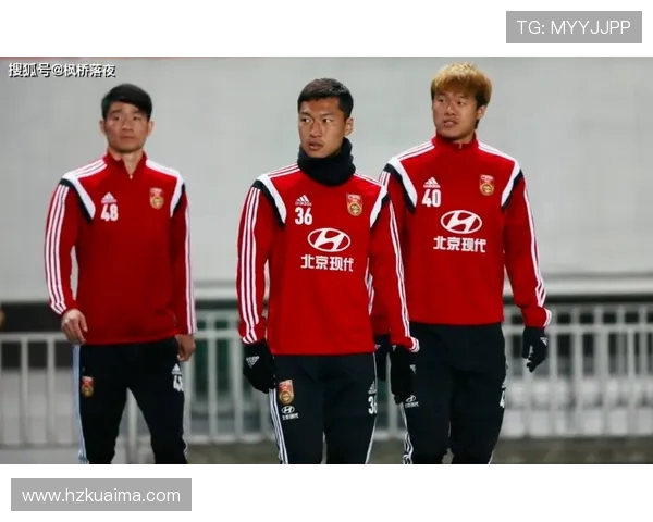 西安篮球队携手创新配合策略引发热议助力球队崛起