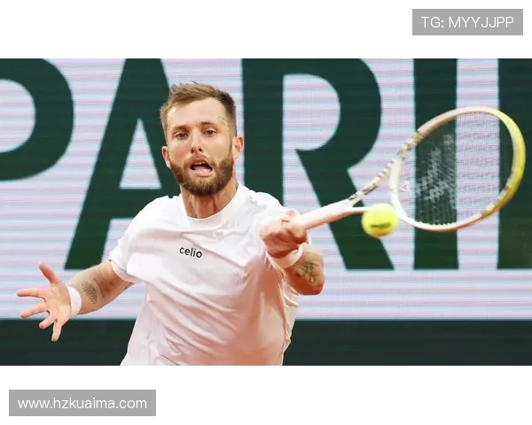 西安网球队荣登全国网球个人能力排行榜第十名展现实力与潜力