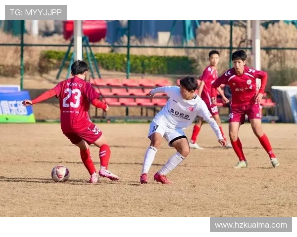 西安足球队在全国足球配合排行榜中荣获第五名的佳绩引发关注