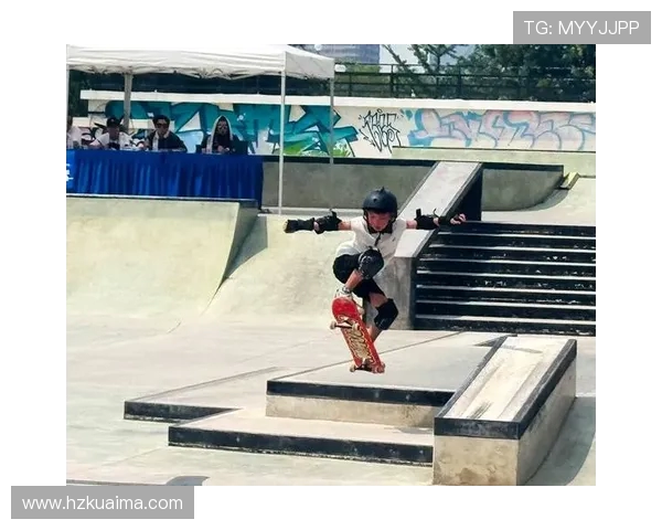 赛后分析：北京滑板队与杭州滑板队心理素质的较量与启示