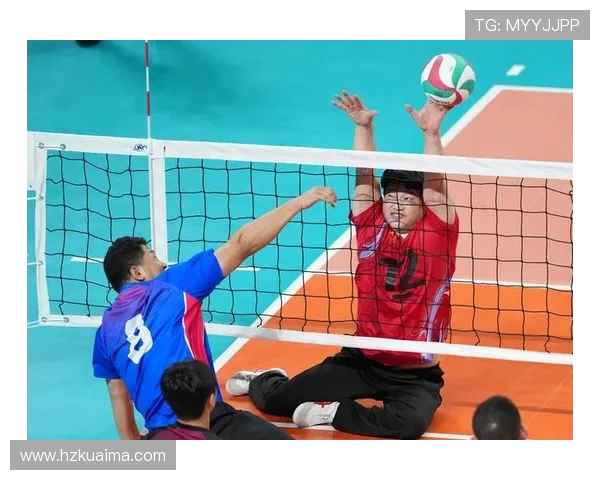 赛后分析：上海排球队与武汉排球队技术对比及比赛亮点总结