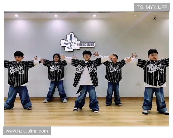 赛后分析：杭州街舞队与重庆街舞队个人能力的对比与探讨