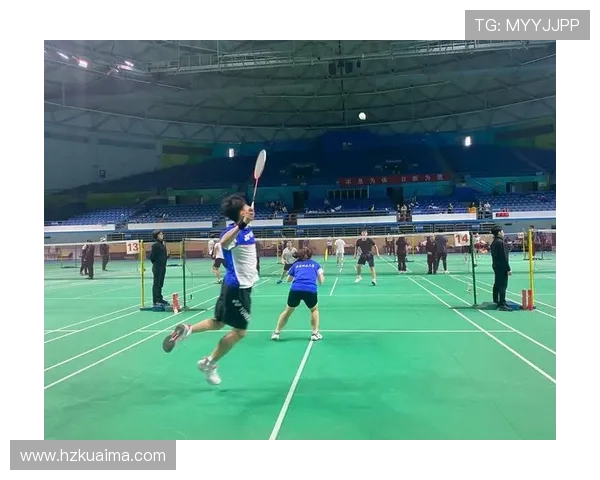 赛后复盘：西安羽毛球队vs北京羽毛球队的战术