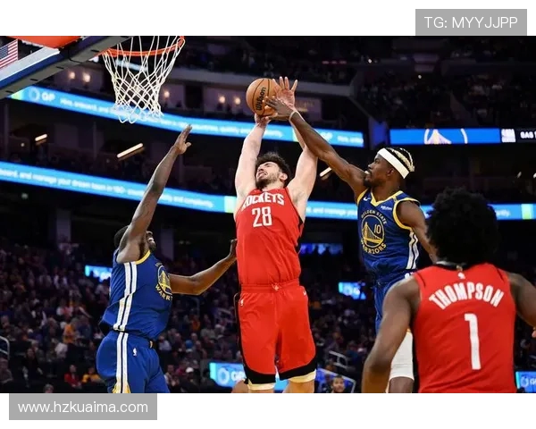 2013年步行者与火箭精彩对决回顾及赛季表现分析