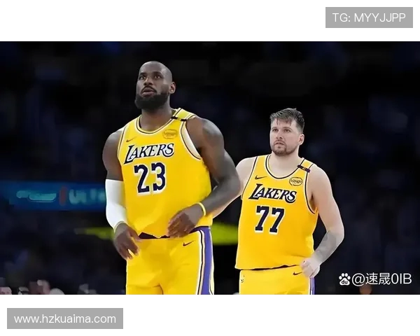 2010年湖人与灰熊激战回顾：经典对决与篮球传奇的交汇时刻