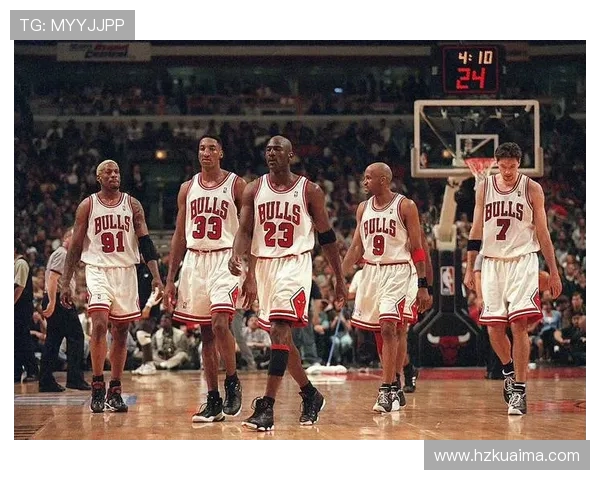 2016年公牛勇士巅峰对决回顾：历史经典之战的精彩瞬间与战术解析