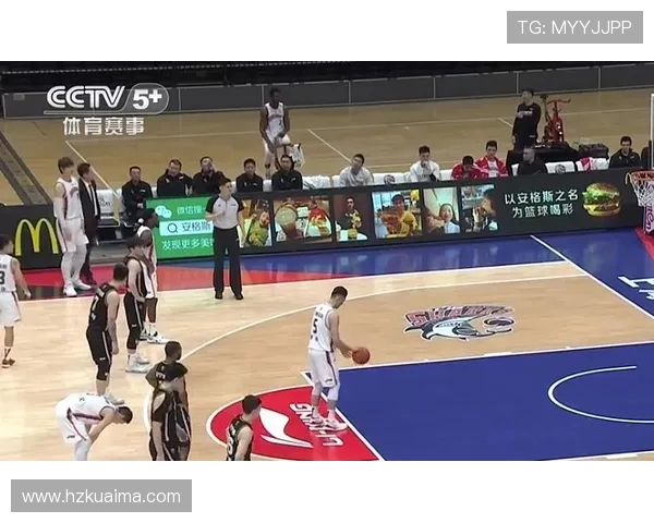 2017年CBA新疆队与辽宁队精彩对决回顾及赛后分析