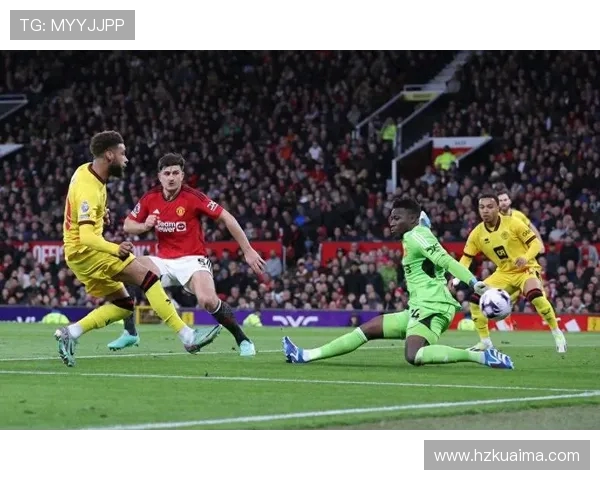 2017年曼联对阵伯恩利精彩比赛回顾视频分享与分析