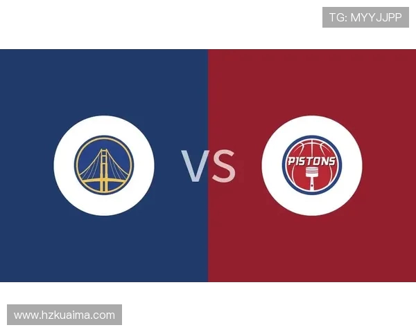 2019年3月25日勇士对阵活塞精彩比赛录像回放与赛后分析