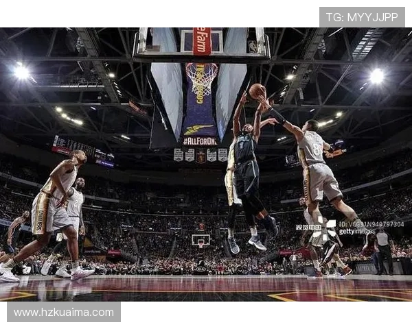 2018年5月6日骑士与猛龙激战回顾：精彩瞬间与关键时刻分析