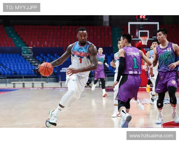 CBA新疆队与山东队全场精彩对决回顾及赛后分析 CBA新疆队与山东队全场精彩对决回顾及赛后分析