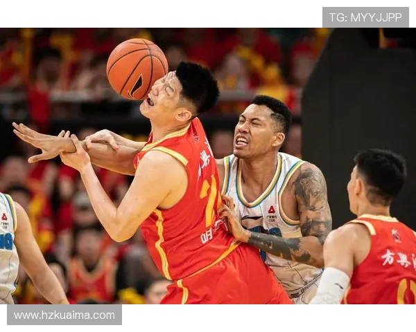 CBA辽宁队精彩对决录像高清回放尽在这里不容错过 CBA辽宁队精彩对决录像高清回放尽在这里不容错过