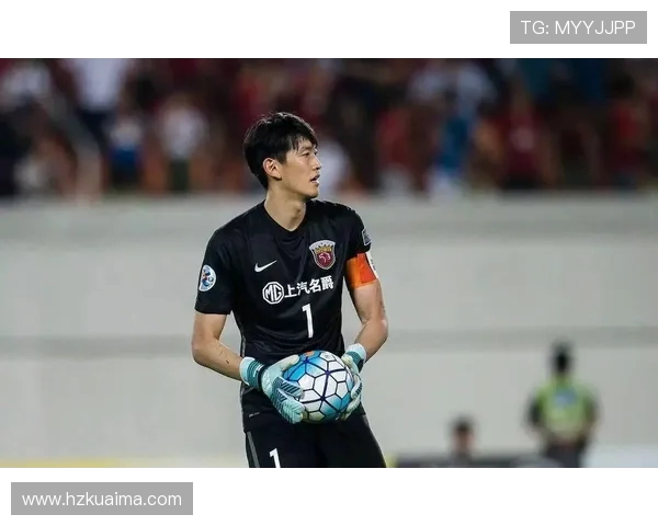 上港与蔚山现代激战正酣直播时间与观看方式全攻略