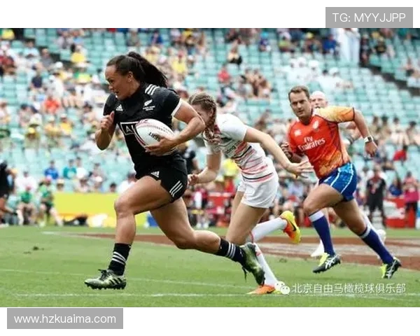 WNBA银星与天猫激战正酣谁能在这场对决中笑到最后