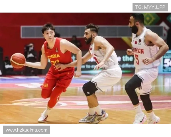 中国篮球对阵伊朗精彩直播全程回顾与赛后分析