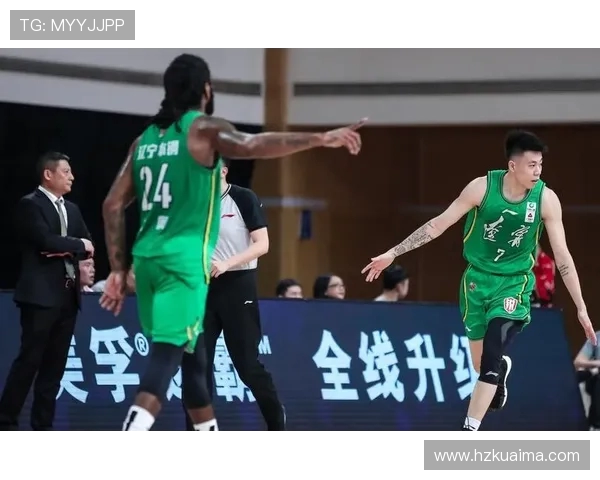 任骏飞在篮球赛场的崛起与成长之路探秘 任骏飞在篮球赛场的崛起与成长之路探秘