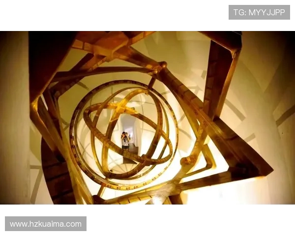 伊萨克的传奇人生与科学探索之旅：从理论到实践的辉煌成就与影响