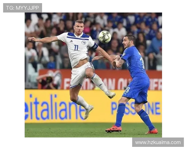 冰岛与加纳足球实力对比哪支球队在国际赛场更具竞争力