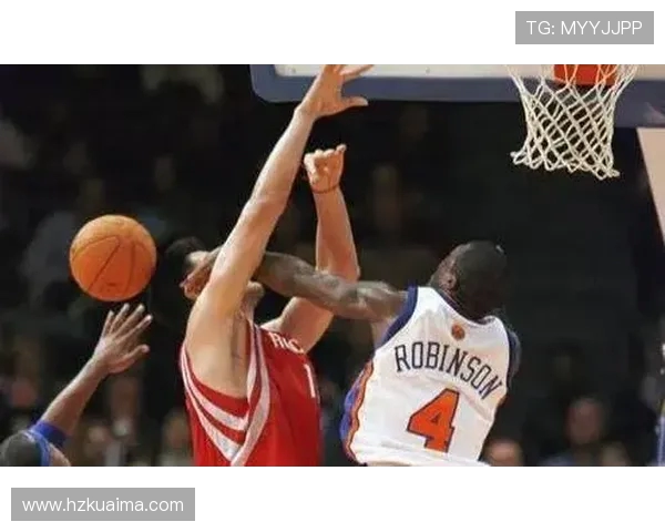 凯里与内特罗宾逊的巅峰对决谁能在球场上笑到最后