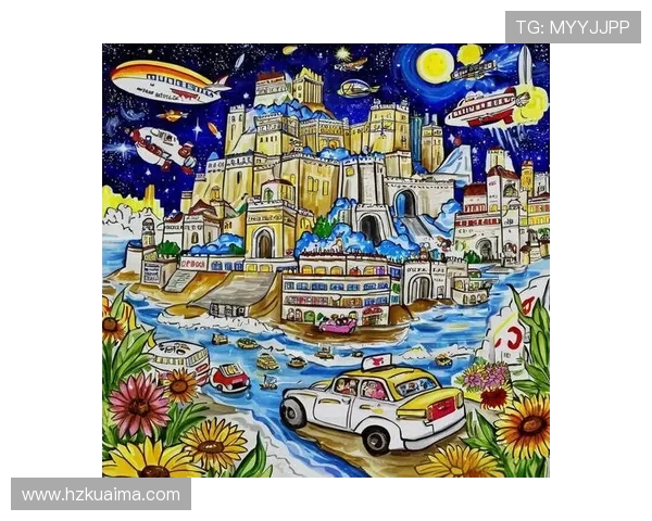 加维引领新风潮探索未来科技与生活的完美结合