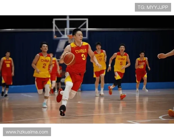 北京队迎战山东西王集团全力争胜展现篮球魅力与团队精神