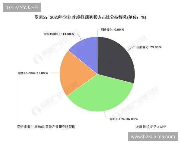 博科与普元的竞争分析及市场前景探讨
