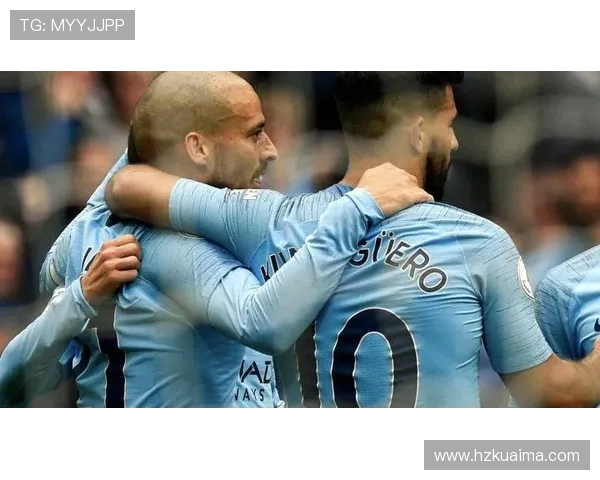 卡迪夫主场迎战曼城强敌对决期待精彩表现与激烈竞争